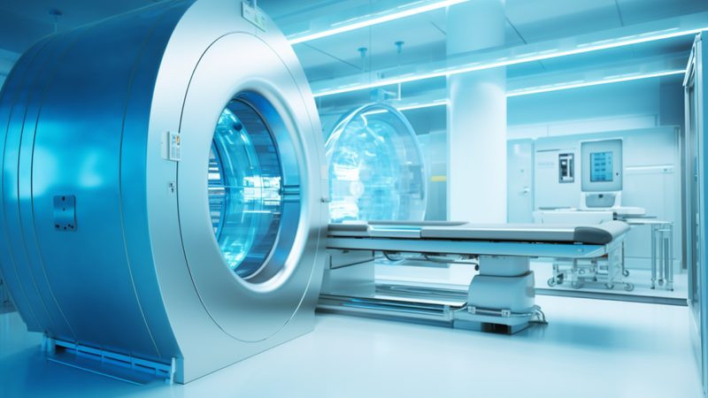 微量离心管尺寸ml对应：揭秘实验室中的“尺寸密码