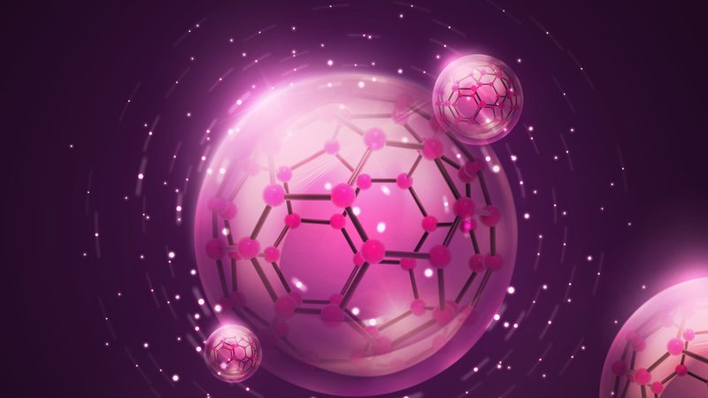 无血清培养基储存：关键细节决定实验成败**