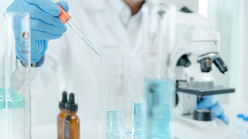 电商网站CRO优化效果评估：关键指标与实操解析