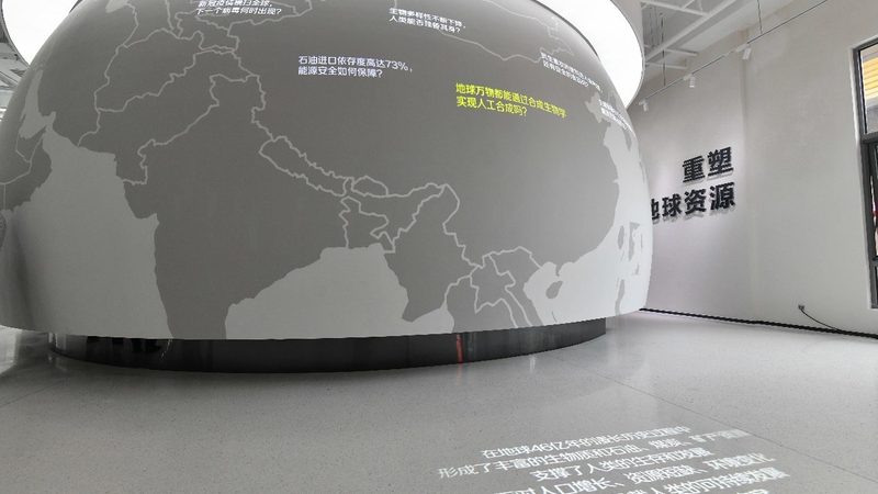 CRO实施流程：揭秘药物研发中的关键步骤