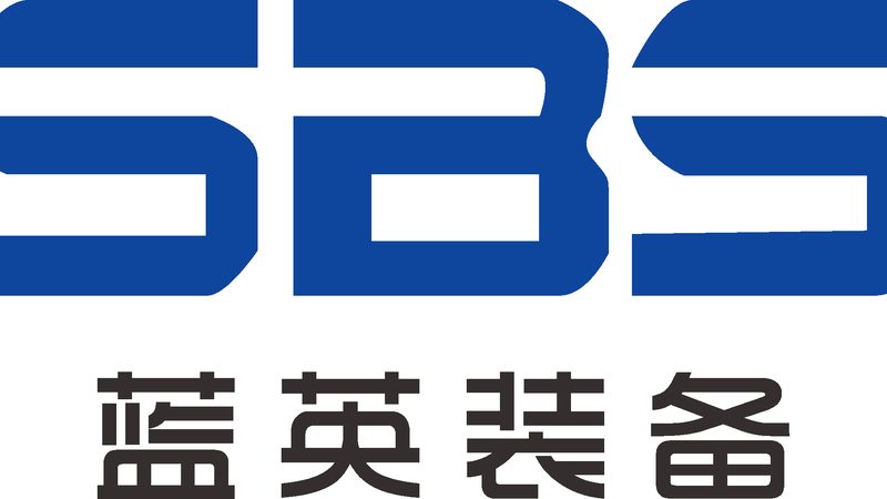 生物制品价格谈判：如何把握策略与技巧**