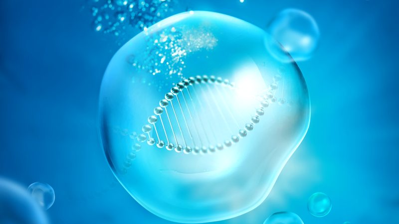 生物试剂使用，这些注意事项你了解吗？**
