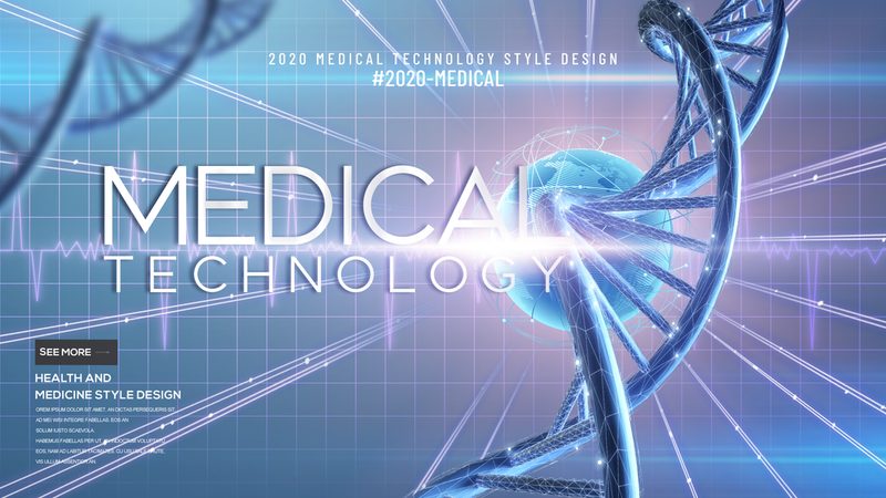 CDMO定制研发服务：揭秘医药研发的“幕后英雄