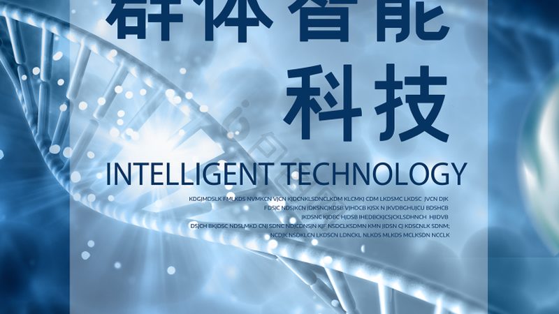 实验室耗材规格型号大全
