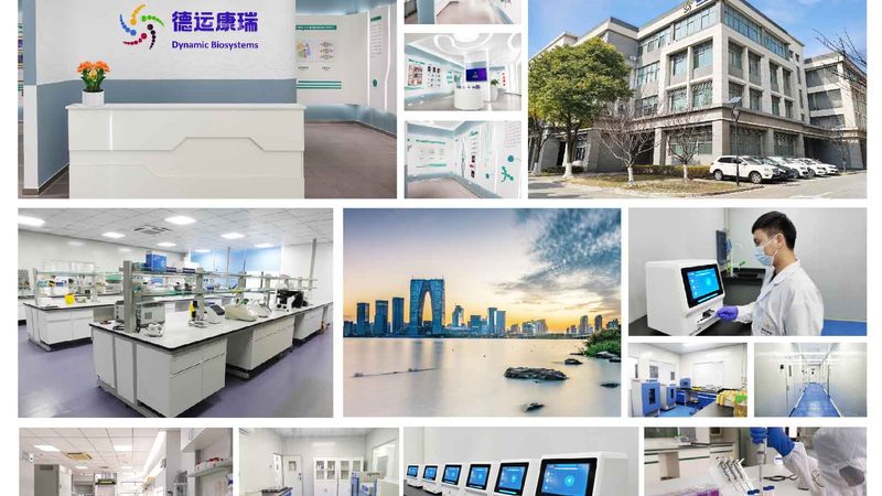 创新药CDMO如何选？关键在于技术实力与合规性**