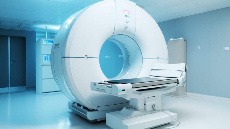 离心管耐高温型号全解析：揭秘实验室中不可或缺的实验伴侣