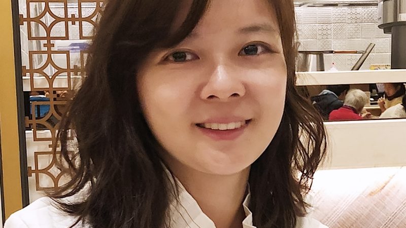 CDMO客户北京报价：揭秘医药研发外包的定价逻辑