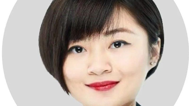 磷酸化抗体定制：揭秘个性化药物研发的关键一步**