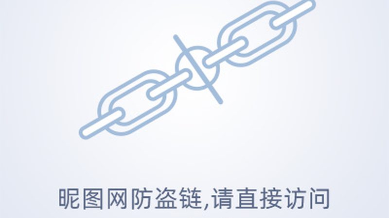 冷链运输抗体药物尺寸规格：揭秘关键要素与挑战