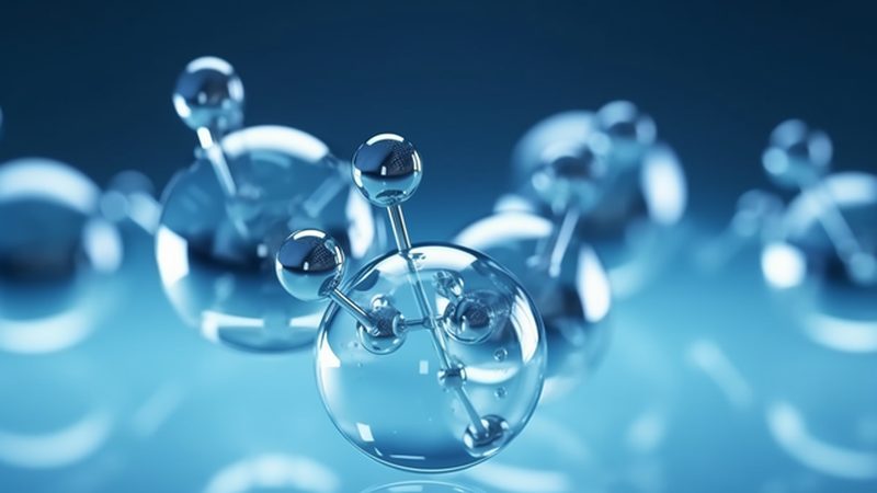 细胞培养基的成分分类与原理解析**