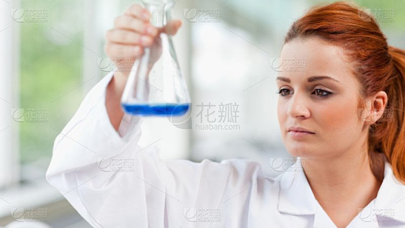 十强榜单之外：生物科技企业的真实竞争力如何判断