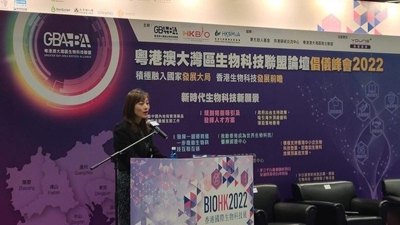 D细胞培养：从基础到实践的关键步骤解析**