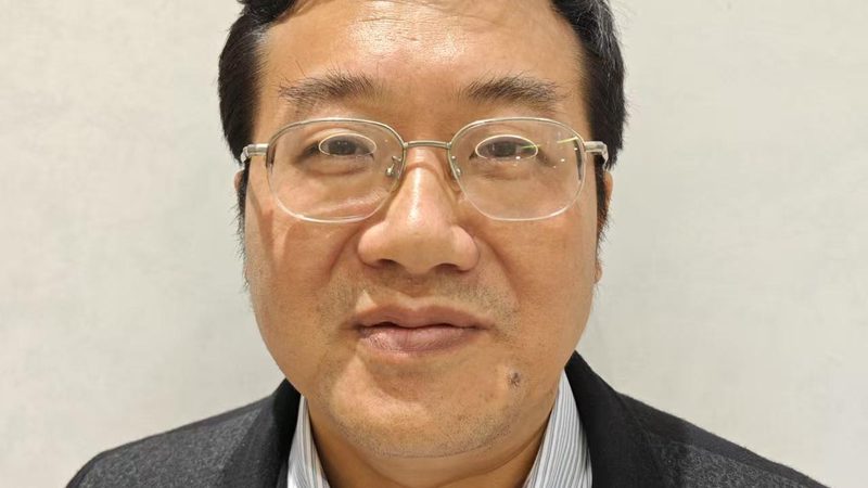 高校生物试剂耗材采购的五大关键区别**