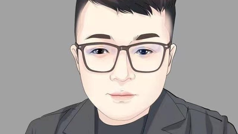 CRS软件生产厂家排名：揭秘背后的行业秘密