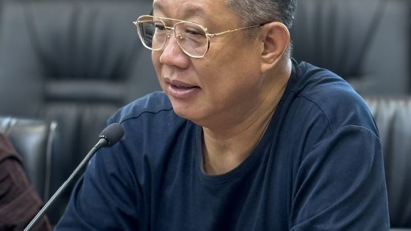 CDMO服务流程哪家好