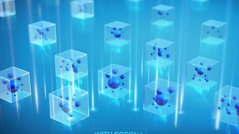 解码生物科技公司核心业务：从研发到市场**