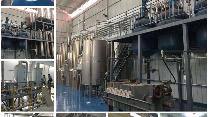 面膜界的“新宠”：生物科技面膜，适合哪些肤质？**